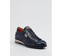 Harris Sneaker in blau in Größe: 45.5 für Herren