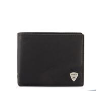 Harrison Myles Billfold H8 4010001045-702-braun