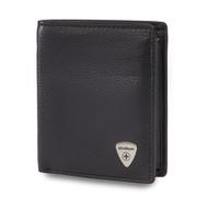 Strellson Herren Geldbeutel Harrison Brieftasche aus Leder