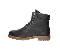 HARROLD BLACK - Gr. - 48