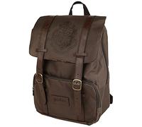 Harry Potter - Hogwarts - Rucksack