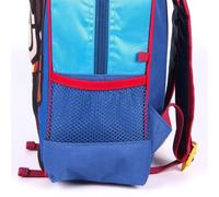 CERDÁ LIFE'S LITTLE MOMENTS Niños Mochila infantil 3D de Harry Potter-Licencia Oficial Warner Bros, Rosa
