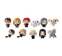 Harry Potter - Plüsch-Taschenanhänger - 1 Stück