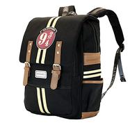 HP Platform 9 Rucksack Harry Potter