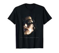 Harry Potter Bellatrix Lestrange Portrait T-Shirt
