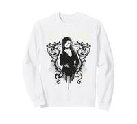 Harry Potter Bellatrix Sweatshirt