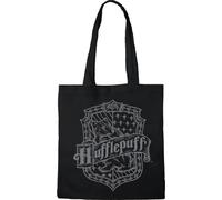 Harry Potter BWHAPOMBB009, Schwarz, 38 x 40 cm