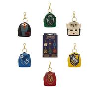 Harry Potter by Loungefly Taschenanhänger Mystery Box Display (15)