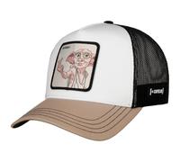 Harry Potter Capslab - Dobby Unisex Cap Multicolor