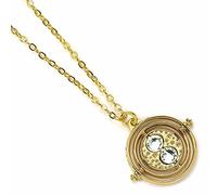 Harry Potter WNX0100 Schmuck, Farbig