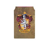 Harry Potter Card Holder Gryffindor
