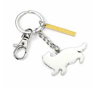 Harry Potter Chaises Longues, M