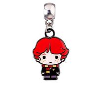 Harry Potter - Charm Anhänger Ron Weasley