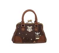 Harry Potter Charms Handtasche