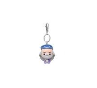 Harry Potter - Chibi Albus Dumbledore - Schlüsselanhänger