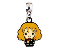 Harry Potter Cutie Collection Charm Hermine Granger (versilbert) Carat Shop