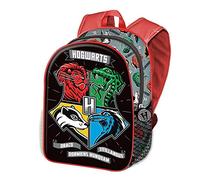 Karactermania Hogwarts 31 Cm Mehrfarbig (Herstellerartikelnummer: 8445118034134)