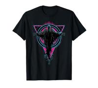 Harry Potter Dementor's Kiss is Waiting T-Shirt