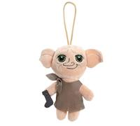 Harry Potter Dobby 125 cm Schlüsselanhänger 6 Stk. im Polybeutel / Spiel