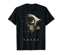 Harry Potter Dobby Close Up T-Shirt