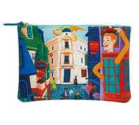 Insight Editions Accessoire-Tasche Harry Potter: Exploring Diagon Alley