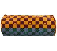 Pyramid International Harry Potter Federmäppchen mit Reißverschluss und Hogwarts-Wappen, offizielles Lizenzprodukt