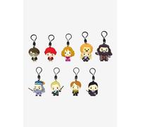 Harry Potter Figuren Blind Bag Figural Bag Clip