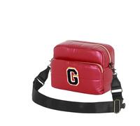 Karactermania Gryffindor Harry Potter Shoulder Bag Rot (Herstellerartikelnummer: 8445118039559)