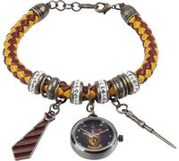 Harry Potter Gryffindor Armbanduhren multicolor