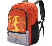 Karactermania Gryffindor 44 Cm Mehrfarbig (Herstellerartikelnummer: 8445118035209)