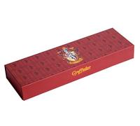 Harry Potter: Gryffindor Magnetic Pencil Box