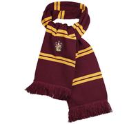 Harry Potter Gryffindor Schal rot gelb