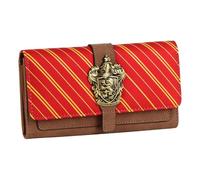 Cerdá Group Geldbörse Harry Potter Gryffindor Unisex Multicolor