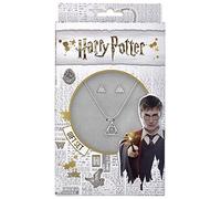 Harry Potter GSN0054