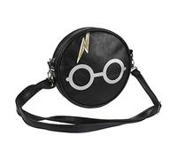 Harry Potter Handtasche Umhängetasche für Damen Cross Body Bag Clutch