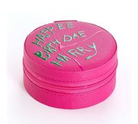 Harry Potter Happee Birthdae Cake Schmuckschatulle