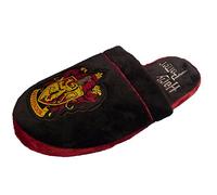Harry Potter 91277 Zubehör