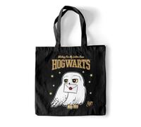 Harry Potter - Hedwig Einkaufstasche