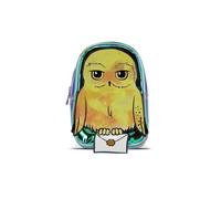 Rucksack Harry Potter - Hedwig