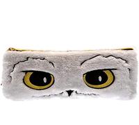 Harry Potter - Hedwig - Federmäppchen