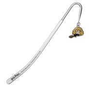 Harry Potter Hermine - Lesezeichen Schreibware multicolor