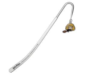 Harry Potter Hermine - Lesezeichen Schreibware multicolor