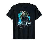 Harry Potter Hermione Ready T-Shirt