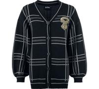 Harry Potter Hogwarts Cardigan multicolor in S