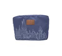 Harry Potter - Hogwarts - Laptoptasche