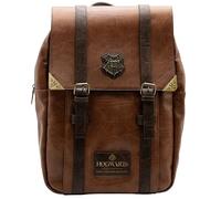 Harry Potter - Hogwarts - Rucksack
