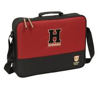 Safta Harry Potter Hogwarts 6l Backpack Rot Kinder