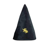 Harry Potter - Hogwarts Student Hat - Adult Size - Official - Cinereplicas