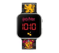 Harry Potter HP4118 LED-Armbanduhr