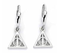 Harry Potter Huggy Ohrringe Heiligtümer des Todes